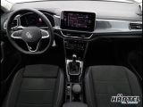 VW T-Roc bei Sportwagen.expert - Abbildung (11 / 15)