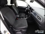 VW T-Roc bei Sportwagen.expert - Abbildung (6 / 15)