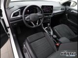 VW T-Roc bei Sportwagen.expert - Abbildung (9 / 15)