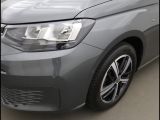 VW Caddy bei Sportwagen.expert - Abbildung (4 / 15)