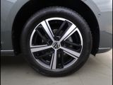 VW Caddy bei Sportwagen.expert - Abbildung (15 / 15)