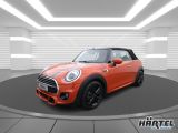 Mini Cooper bei Sportwagen.expert - Abbildung (2 / 15)