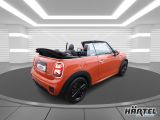 Mini Cooper bei Sportwagen.expert - Abbildung (14 / 15)