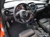 Mini Cooper bei Sportwagen.expert - Abbildung (9 / 15)
