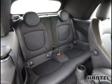 Mini Cooper bei Sportwagen.expert - Abbildung (7 / 15)