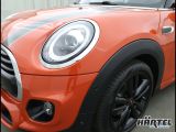 Mini Cooper bei Sportwagen.expert - Abbildung (4 / 15)