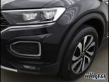 VW T-Roc bei Sportwagen.expert - Abbildung (4 / 15)