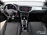 VW T-Roc bei Sportwagen.expert - Abbildung (9 / 15)