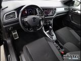 VW T-Roc bei Sportwagen.expert - Abbildung (8 / 15)