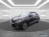 VW T-Roc bei Sportwagen.expert - Abbildung (2 / 15)