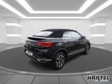 VW T-Roc bei Sportwagen.expert - Abbildung (3 / 15)