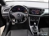 VW T-Roc bei Sportwagen.expert - Abbildung (10 / 15)