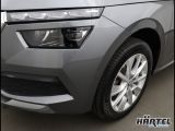 Skoda Kamiq bei Sportwagen.expert - Abbildung (4 / 15)