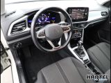 VW T-Roc bei Sportwagen.expert - Abbildung (9 / 15)