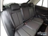 VW T-Roc bei Sportwagen.expert - Abbildung (8 / 15)