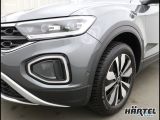 VW T-Roc bei Sportwagen.expert - Abbildung (4 / 15)