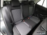 VW T-Roc bei Sportwagen.expert - Abbildung (8 / 15)