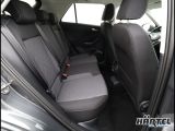 VW T-Roc bei Sportwagen.expert - Abbildung (7 / 15)