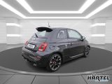 Abarth 595 bei Sportwagen.expert - Abbildung (3 / 15)