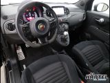 Abarth 595 bei Sportwagen.expert - Abbildung (7 / 15)