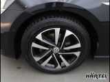 VW Golf bei Sportwagen.expert - Abbildung (14 / 15)