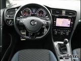 VW Golf bei Sportwagen.expert - Abbildung (10 / 15)