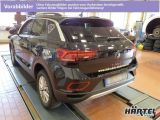VW T-Roc bei Sportwagen.expert - Abbildung (3 / 10) VW T-Roc bei Sportwagen.expert - Abbildung (3 / 10)