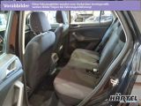 VW T-Cross bei Sportwagen.expert - Abbildung (7 / 10) VW T-Cross bei Sportwagen.expert - Abbildung (7 / 10)