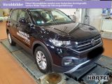 VW T-Cross bei Sportwagen.expert - Abbildung (2 / 10) VW T-Cross bei Sportwagen.expert - Abbildung (2 / 10)