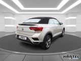 VW T-Roc bei Sportwagen.expert - Abbildung (3 / 15)