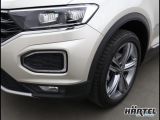 VW T-Roc bei Sportwagen.expert - Abbildung (4 / 15)