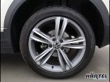 VW T-Roc bei Sportwagen.expert - Abbildung (15 / 15)