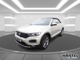 VW T-Roc bei Sportwagen.expert - Abbildung (2 / 15)