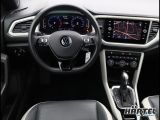 VW T-Roc bei Sportwagen.expert - Abbildung (9 / 15)