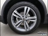 VW T-Roc bei Sportwagen.expert - Abbildung (14 / 15)