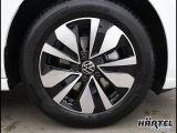 VW Golf bei Sportwagen.expert - Abbildung (14 / 15)