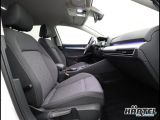 VW Golf bei Sportwagen.expert - Abbildung (6 / 15)