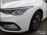 VW Golf bei Sportwagen.expert - Abbildung (4 / 15)