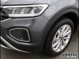 VW T-Roc bei Sportwagen.expert - Abbildung (4 / 15)