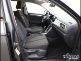 VW T-Roc bei Sportwagen.expert - Abbildung (6 / 15)