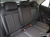 VW T-Roc bei Sportwagen.expert - Abbildung (8 / 15)