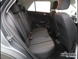 VW T-Roc bei Sportwagen.expert - Abbildung (7 / 15)