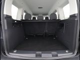 VW Caddy bei Sportwagen.expert - Abbildung (13 / 15) VW Caddy bei Sportwagen.expert - Abbildung (13 / 15)