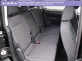 VW Caddy bei Sportwagen.expert - Abbildung (5 / 6)