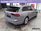 VW Golf bei Sportwagen.expert - Abbildung (3 / 9)