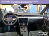 VW Passat bei Sportwagen.expert - Abbildung (4 / 10)