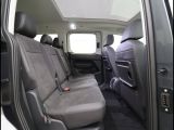 VW Caddy bei Sportwagen.expert - Abbildung (7 / 15)