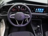 VW Caddy bei Sportwagen.expert - Abbildung (11 / 14)