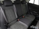 VW T-Roc bei Sportwagen.expert - Abbildung (9 / 15)