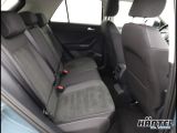 VW T-Roc bei Sportwagen.expert - Abbildung (7 / 15)